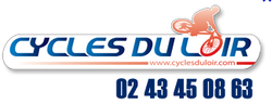 cycle_du_loir