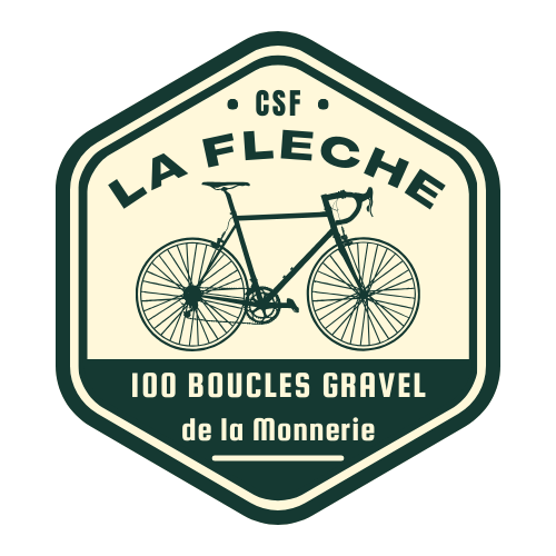 https://cyclosportflechois.fr/organisations/100-boucles-gravel-de-la-monnerie/